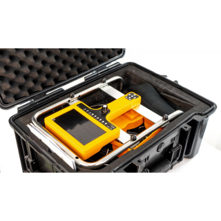 OXE KomCam 360-30 SD