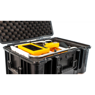 OXE KomCam 360-30 SD