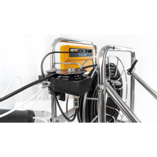 OXE KomCam 360-30 SD