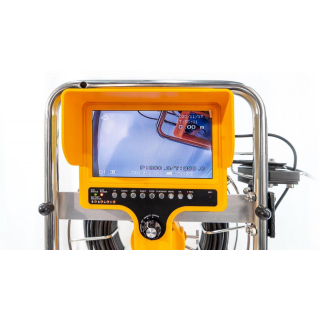 OXE KomCam 360-30 SD