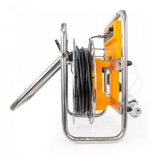 OXE KomCam 360-30 SD