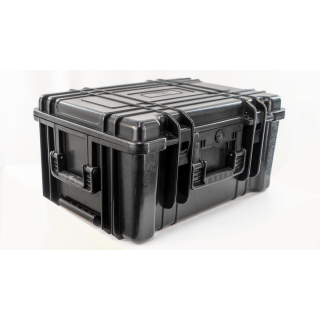 OXE KomCam 360-30 SD