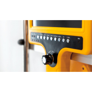 OXE KomCam 360-30 SD