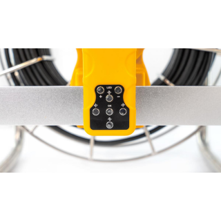 OXE KomCam 360-30 SD