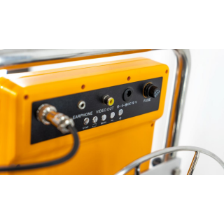 OXE KomCam 360-30 SD