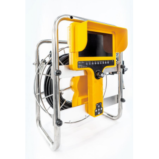 OXE KomCam 360-30 SD