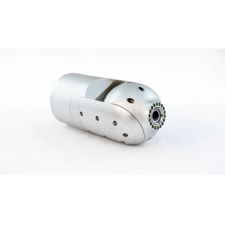 OXE KomCam 360-30 SD