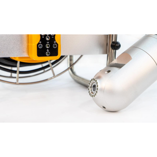 OXE KomCam 360-30 SD