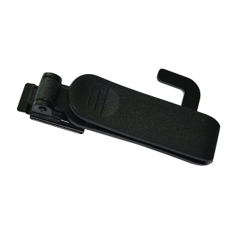 Klip CEL-TEC PK80L veľký