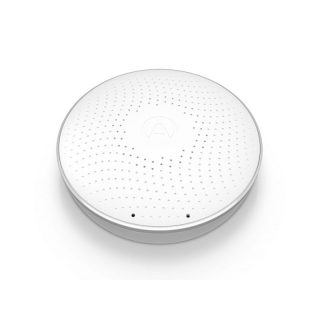 Airthings Wave Smart - detektor radónu, teploty, vlhkosti