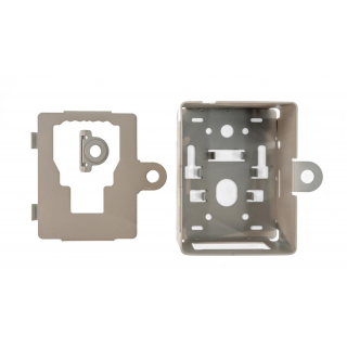 Ochranný kovový box pro fotopast KeepGuard KG795W / KG795NV / KG790