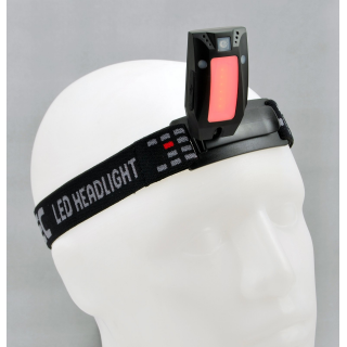 CEL-TEC HL170 COB Motion