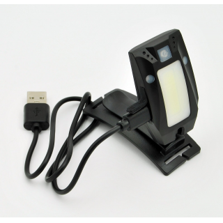 CEL-TEC HL170 COB Motion