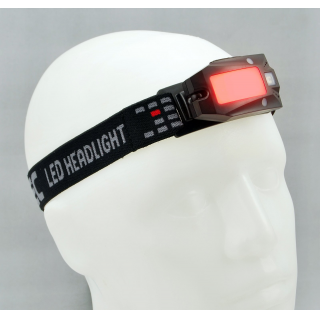 CEL-TEC HL170 COB Motion