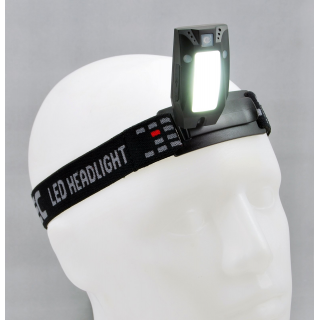 CEL-TEC HL170 COB Motion