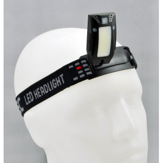 CEL-TEC HL170 COB Motion