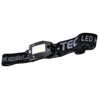 CEL-TEC HL170 COB Motion