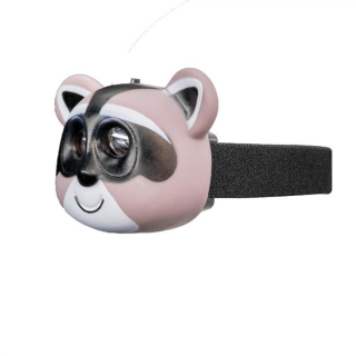 OXE LED mýval 570903