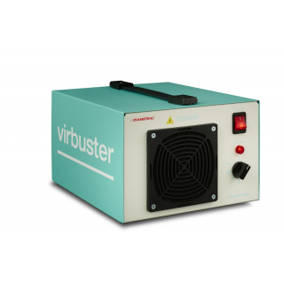 Generátor ozonu VirBuster 4000A