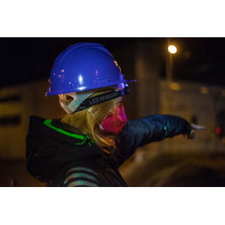 CEL-TEC HL170 COB Motion