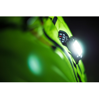 CEL-TEC HL170 COB Motion