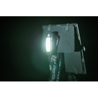 CEL-TEC HL170 COB Motion