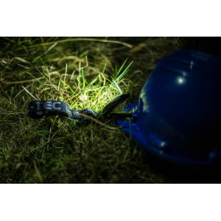 CEL-TEC HL170 COB Motion