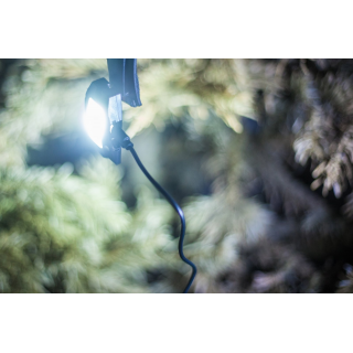 CEL-TEC HL170 COB Motion