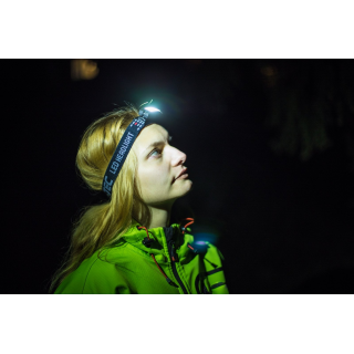 CEL-TEC HL170 COB Motion