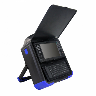INŠPEKČNÁ KAMERA CEL-TEC PipeCam 30 Elite