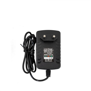 OXE Battery Charger AA 564597