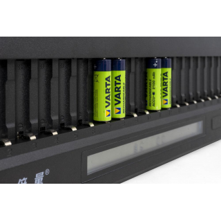 OXE Battery Charger AA 564597