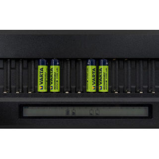 OXE Battery Charger AA 564597