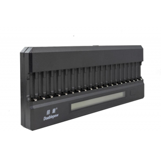 OXE Battery Charger AA 564597