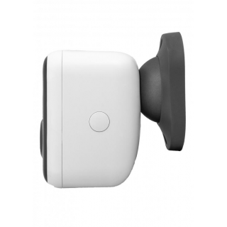 OXE Salamander - WiFi Smart Home kamera