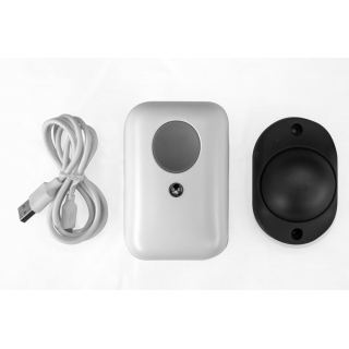 OXE Salamander - WiFi Smart Home kamera