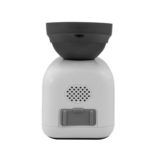 OXE Salamander - WiFi Smart Home kamera