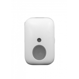 OXE Salamander - WiFi Smart Home kamera