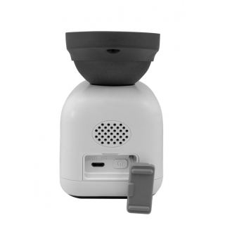 OXE Salamander - WiFi Smart Home kamera