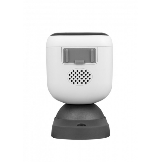 OXE Salamander - WiFi Smart Home kamera