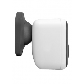 OXE Salamander - WiFi Smart Home kamera