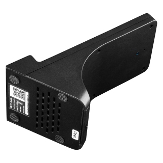CEL-TEC Dock GF200 Wireless