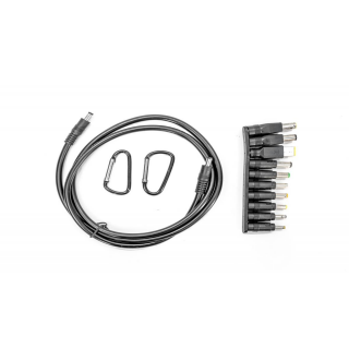 OXE SP100W - SOLÁRNY PANEL K ELEKTROCENTRÁLE