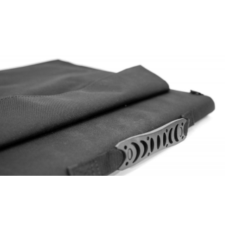 OXE POWERSTATION S1000 A SOLÁRNY PANEL - MULTIFUNKČNÁ DOBÍJACIA ELEKTROCENTRÁLA