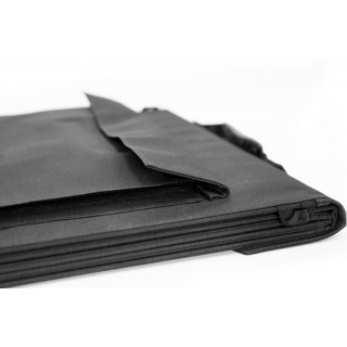 OXE POWERSTATION S1000 A SOLÁRNY PANEL - MULTIFUNKČNÁ DOBÍJACIA ELEKTROCENTRÁLA