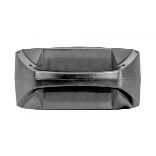 OXE POWERSTATION S1000 A SOLÁRNY PANEL - MULTIFUNKČNÁ DOBÍJACIA ELEKTROCENTRÁLA