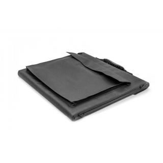 OXE SP100W - SOLÁRNY PANEL K ELEKTROCENTRÁLE