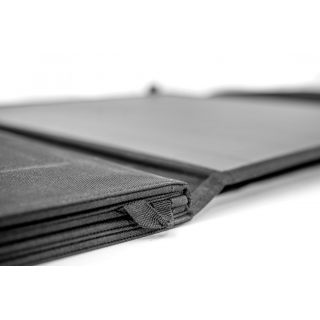 OXE POWERSTATION S1000 A SOLÁRNY PANEL - MULTIFUNKČNÁ DOBÍJACIA ELEKTROCENTRÁLA