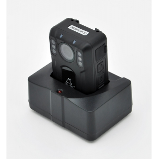 Policajná kamera CEL-TEC PK50 Mini 32GB