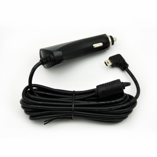 Autonabíječka CEL-TEC Mx 3A